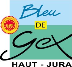BLEU DE GEX HAUT JURA AOP - FROMAGERIE DE MONTBRILLANT – Image 3