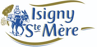 MIMOLETTE EXTRA VIEILLE - ISIGNY SAINT-MERE – Image 3