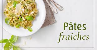 RAVIOLI FRAIS ROQUETTE EPINARDS BIO & VEGAN 250G - BIOVERDE – Image 3