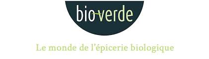 RAVIOLI FRAIS ROQUETTE EPINARDS BIO & VEGAN 250G - BIOVERDE – Image 4