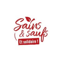 SMOOTHIE FRAISE ANTI GASPI 75CL - SAINS & SAUFS – Image 4