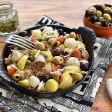 MOULES A L'ESCABECHE BIO 111G - PHARE D'ECKMUHL – Image 3