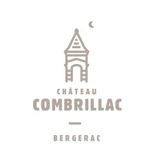 FAIRE TERRE BIO AOP BERGERAC ROUGE 75CL - COMBRILLAC – Image 5