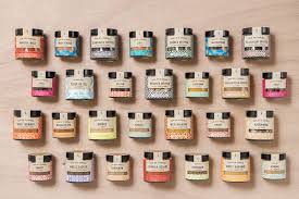 SPICY BOMBAY CURRY ROUGE BIO 120ML - SOULSPICE – Image 3