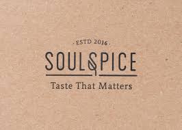 SPICY BOMBAY CURRY ROUGE BIO 120ML - SOULSPICE – Image 4