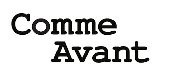 DENTIFRICE A L'ARGILE BLANCHE COQUELICOT COSMOS ORGANIC 90ML - COMME AVANT – Image 6