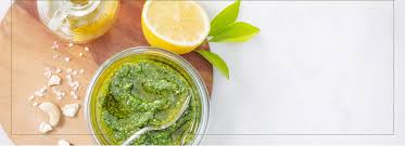 AIL DES OURS FRAIS DANS L'HUILE BIO 165G - BIO VERDE – Image 2