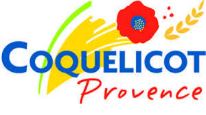 GNOCCHI AU POTIMARRON BIO 250g - COQUELICOT PROVENCE – Image 4