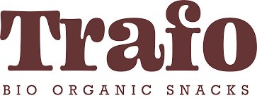 CHIPS AUX LEGUMES BIO (CAROTTE, BETTERAVE, PANAIS) 75G - TRA'FO – Image 3