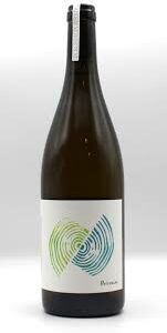 PETCHELBA BIO 2023 AOC BERGERAC BLANC 75CL - COMBRILLAC