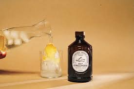 SIROP GINGEMBRE BRUT BIO 400ML - BACANHA – Image 4