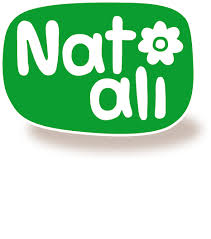 FERMENT POUR YAOURT AU LAIT DE BREBIS AB 2X6g - NATALI – Image 2