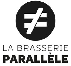 KEFIR FRUITS DE LA PASSION BIO 75CL - BRASSERIE PARALLELE – Image 3