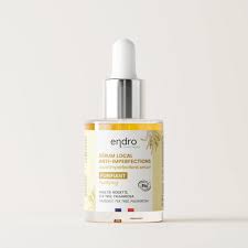 SERUM ANTI-IMPERFECTIONS BIO 30ml - ENDRO