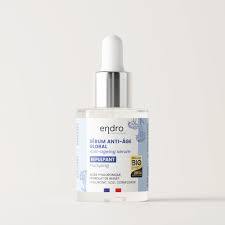 SERUM ANTI ÂGE REPULPANT BIO 30ml - ENDRO