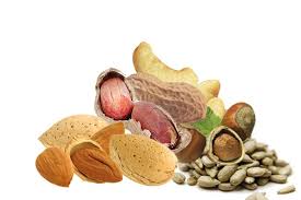 MELANGE APERITIF AU SHOYOU & CURCUMA BIO - JEAN HERVE