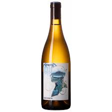 A THOUSAND GODS BIO SAUVIGNON BLANC 75CL - NOUVELLE ZELANDE