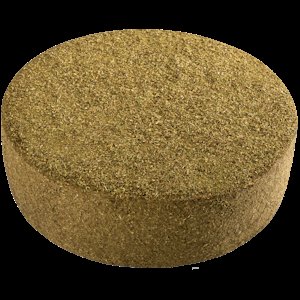 TOMME DE VACHE AUX PINS SAUVAGES DE MONTAGNE