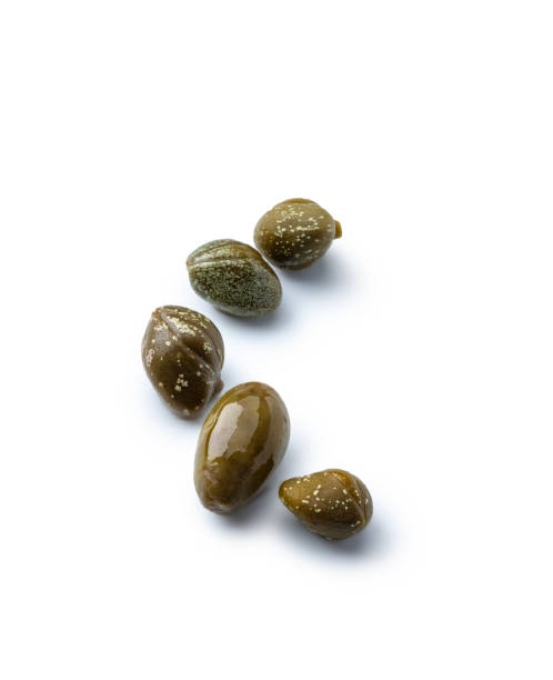 CREME D'OLIVES & TOMATES SECHEES BIO 90g - OMIE – Image 4