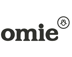 CREME D'OLIVES & TOMATES SECHEES BIO 90g - OMIE – Image 5