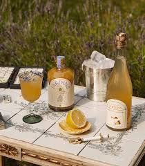 PETILLANT BIO S/ALCOOL RAISIN BLANC & NOIX 75cl - BULLES DE JARDINS – Image 4