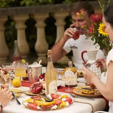 PETILLANT BIO S/ALCOOL RAISIN BLANC & NOIX 75cl - BULLES DE JARDINS – Image 5
