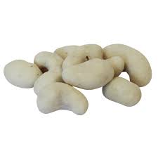 NOIX DE CAJOU AU WASABI BIO