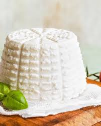 RICOTTA BIO 250g - AMBROSI – Image 2