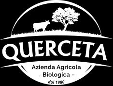 RICOTTA BIO 250g - AMBROSI – Image 4