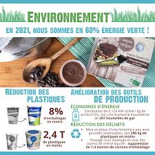 YAOURT DE VACHE ENTIER A LA GRECQUE MYRTILLE SAUVAGE BIO 375g - LAITERIE DU PERI – Image 2