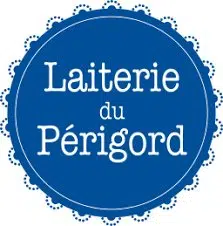 YAOURT DE VACHE ENTIER A LA GRECQUE MYRTILLE SAUVAGE BIO 375g - LAITERIE DU PERI – Image 3