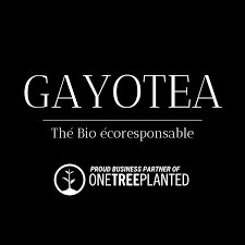 THE NOIR DE MÛRE BIO & ECORESPONSABLE - GAYOTEA – Image 4