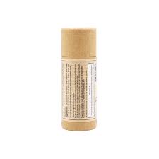 STICK SOLAIRE SPF50 VISAGE & LEVRES SANS PARFUM BIO 20g - COMME AVANT – Image 2