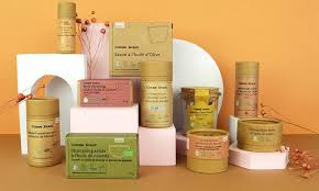 STICK SOLAIRE SPF50 VISAGE & LEVRES SANS PARFUM BIO 20g - COMME AVANT – Image 6