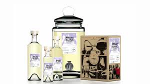 LIQUEUR DE SUREAU 20%Vol - DISTILLERIE TESSENDIER & FILS – Image 2