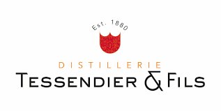 LIQUEUR DE SUREAU 20%Vol - DISTILLERIE TESSENDIER & FILS – Image 5