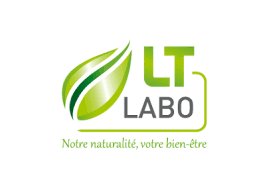 FLEXILIUM GEL TUBE 150ml SILIICUM ORGANIQUE ARTICULATIONS - LT LABO – Image 3