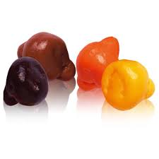 CHOCOMERINGUES - MAISON PECOU