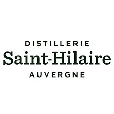 HUILE VEGETALE DE NOYAU D'ABRICOT BIO 50ml - DISTILLERIE SAINT HILAIRE – Image 4