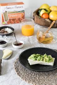 TARTINES CRAQUANTES AU QUINOA & RIZ BIO SANS GLUTEN & VEGAN 150g - LE PAIN DES F – Image 2