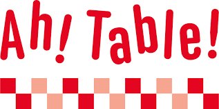 COQUETIER ARTISANAL EN BOIS D'OLIVIER 48g - AH TABLE! – Image 2