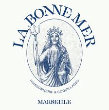 CREME DE THON A LA BROUSSE BIO 110g - LA BONNE MER – Image 3