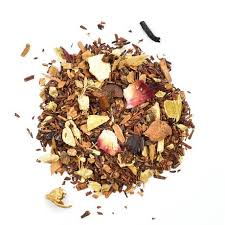 ROOÏBOS MAGIE DE NOËL BIO & COMMERCE EQUITABLE - LA ROUTE DES COMPTOIRS