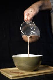 CACAO LE CHOCOLAT CHAUD DE NOËL BIO 125g - DAMOISELLE EMMA CACAO