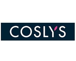 TOILETTE INTIME EXTRA DOUX A LA MAUVE BIO 200ml - COSLYS – Image 2