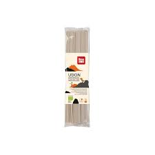 NOUILLES UDON BIO 250g - LIMA