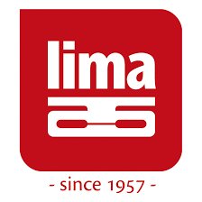 NOUILLES UDON BIO 250g - LIMA – Image 5