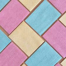 LAVETTE LAVABLE & COMPOSTABLE - CHAMARREL