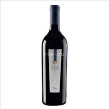 LA PIGARIO ROUGE BIO AOC GAILLAC 75cl - CHÂTEAU DE SAURS