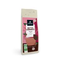 THE NOIR MA P'TITE GOURMANDISE BIO - LA ROUTE DES COMPTOIRS